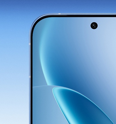 Не лопата в тонком корпусе, с 200-мегапиксельной камерой, Snapdragon 8 Gen 5 и защитой IP69. iQOO Z11 Turbo&nbsp;полностью рассекречен